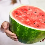 kas-arbuusi-koor-on-toesti-ohutu-suua-vastus-ullatab-koiki.webp.webp