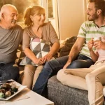 oma-partneri-vanemate-tundmaoppimine-kuidas-neile-meeldida-ja-kas-seda.webp.webp